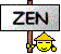 zen3